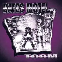 Bates Motel (CAN) : T.O.O.M. (Tales Of Ordinary Madness)